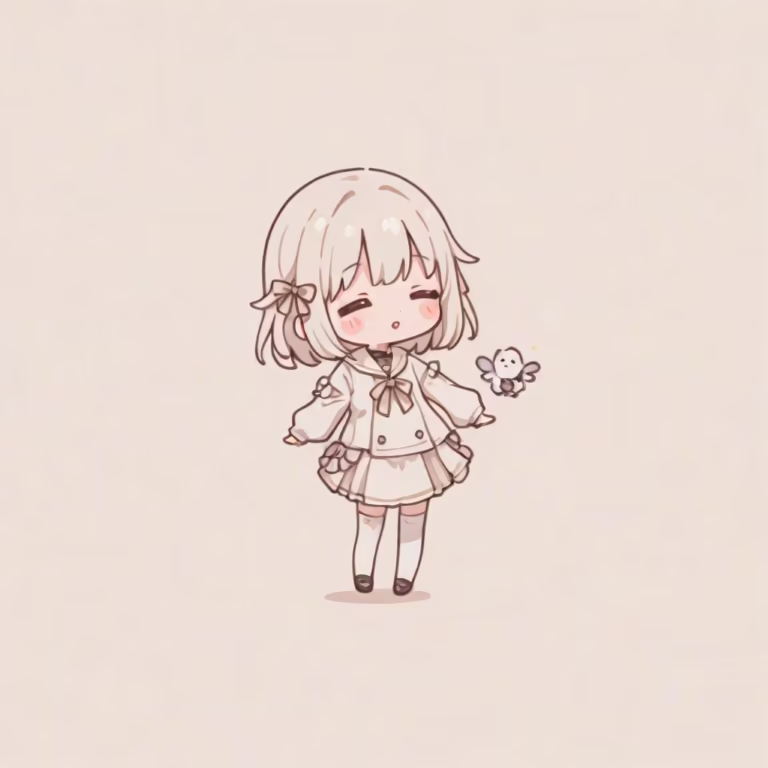Sunpack开发后日谈（？）